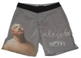 Wisdom clothing (O.R.G)